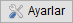 Ayarlar Butonu.PNG