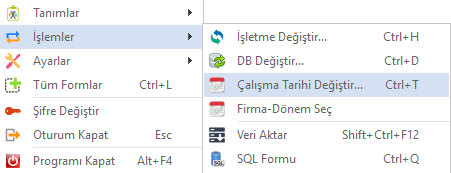 CalismaTarihiDegistir Menu.png
