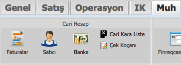 Finanstalep banka.png