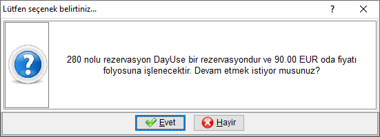 GunlukKullanimOdaUcreti