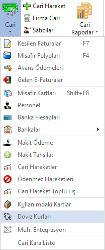 Cari Doviz Kurlari.PNG