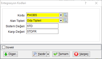 Entegrasyon Kodlari.PNG