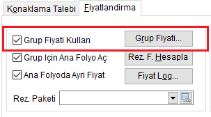 Grup_Fiyati_Kullan