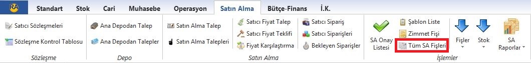 75_Satinalma_Tum.SA.Fisleri
