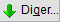 80 pos pc liste ekrani adisyonekrani digerbuton.png