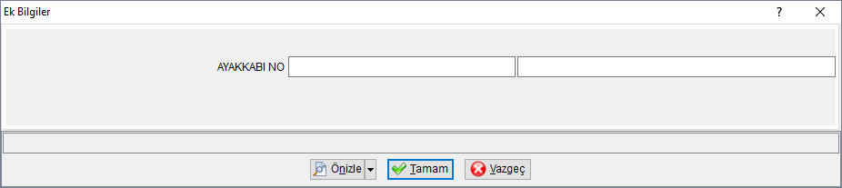 EkBilgilerKayit