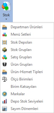 70_Stok_Tanimlar