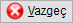 KayitKartiVazgecButonu Master.PNG