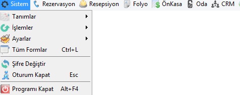00 sistem menu off.jpg