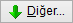 DigerKayitButon Master.PNG