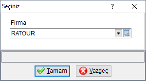 FirmaBirlestirFirmaSec.PNG