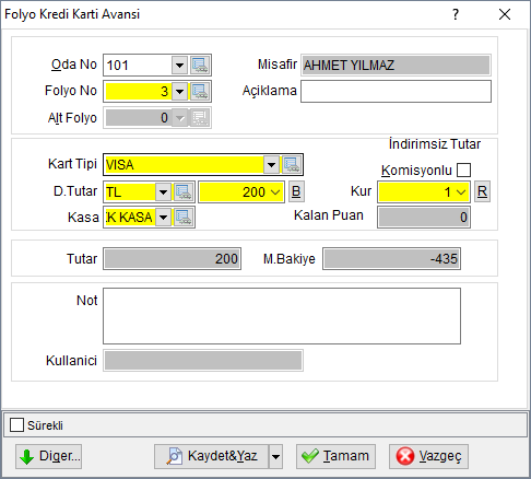 30_Folyo_KrediKartiAvans.giris