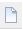 DiagramEditorToolBarFile_NewDiagram.jpg
