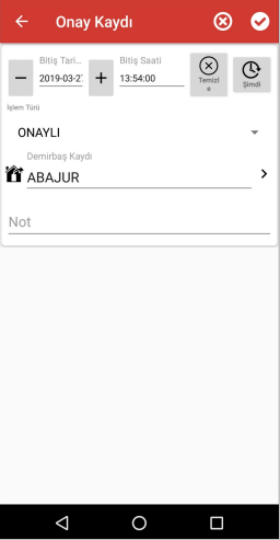 OnApp Demirbas Kontrolu Onayli.PNG