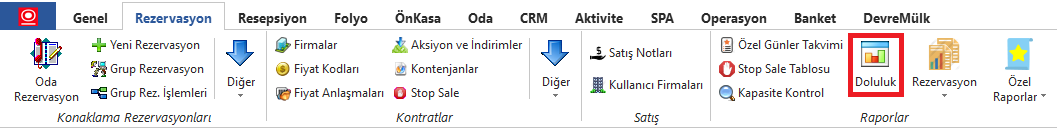 Rezervasyon_Doluluk.PNG