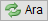 SA_Satici_Fiyat_Talep_Satici_Secimi_Ara_Butonu.PNG