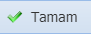 Web Tercihler Tamam Butonu.PNG