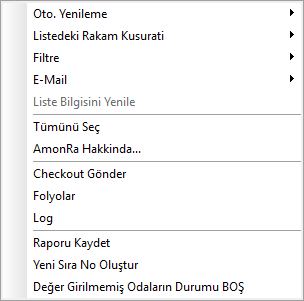 KatBilgiGirisiSagtik.PNG