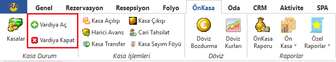 OnkasaVardiyaAcRibbon.PNG