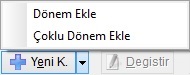 DonemEkleme_YeniKayit.jpg