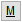 M_Butonu