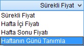 FiyatAnlasmasi_HaftaCombo.JPG