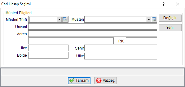 30 folyo telefongorusmeleri liste BaglantiEkleKayit.PNG