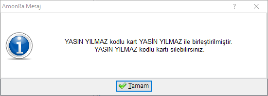 TekMisafirBirlesitrUyariDone.PNG