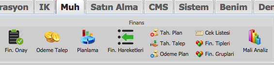 Finanstalep fintalep.png