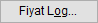 Grup Rez Fiyat Log Button.png