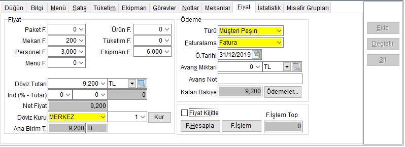 45_Aktivite_Banket_Rezervasyon.karti_Fiyat