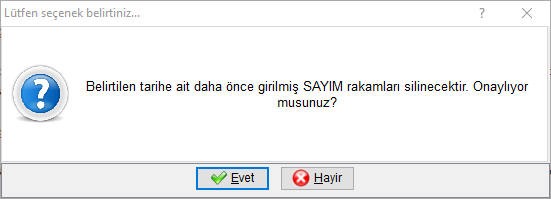 Maliyet_sayim.listesi_onay