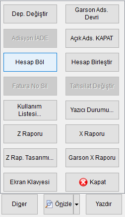 POS Hesap Bolme.PNG