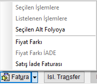 FaturaIade.PNG