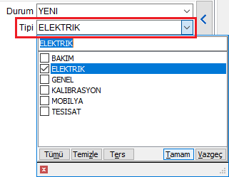 Gorev Merkezi Durum Filtre Tipi.PNG