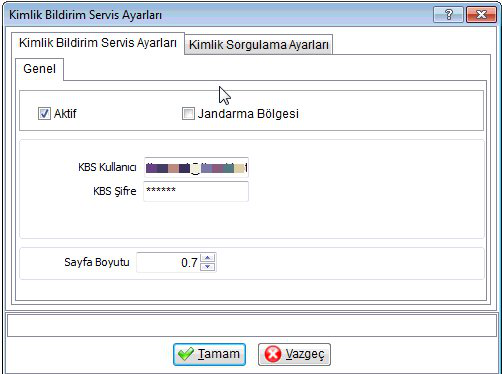 Kimlik Bildirim Servis Ayarlari.PNG