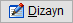 Rapor_Duzenleyici_Dizayn_Buton