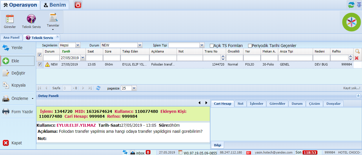 RaWeb_Paneli_Teknik_Servis.PNG