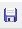 DiagramEditorToolBarFile_SaveDiagram.jpg