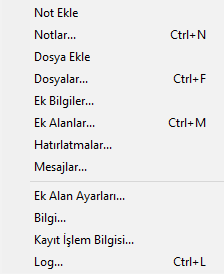 DigerMenuIletisim