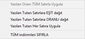 SpaPaketIcerik_IndirimUygula.PNG
