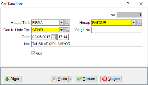 60_cari_KaraListeKayit.PNG