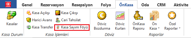 Kasasayimfoyumenu.PNG