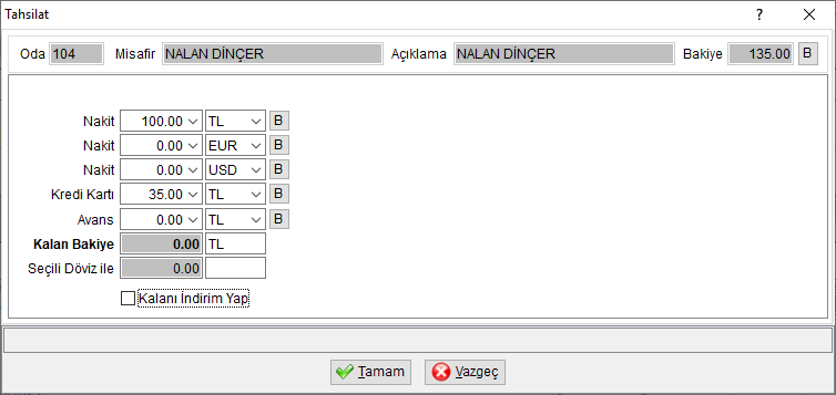 SPAMisafirPaneli_OdemeAL.PNG