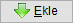 SPA_SpaPaket_EkleButonu.PNG