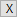X_Butonu.PNG