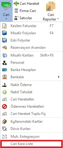 60_cari_KaraListe.jpg