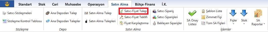 75_Satinalma_Satici.Fiyat.Talep