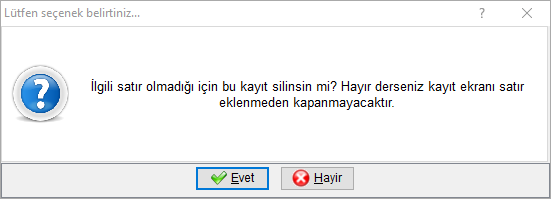 FisSatirSilmeFisOnay.PNG