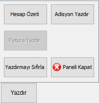80_pos.ts.liste.ekrani.yazdir.PNG